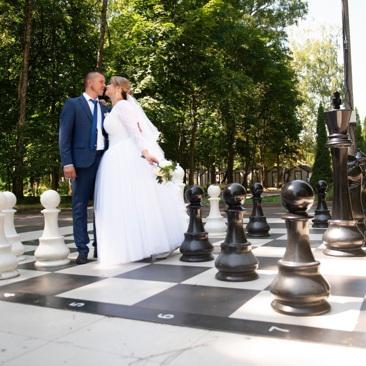 Отзывы. Фотограф Юлия Дубровская | Тула — свадьбы, семьи, детские съёмки