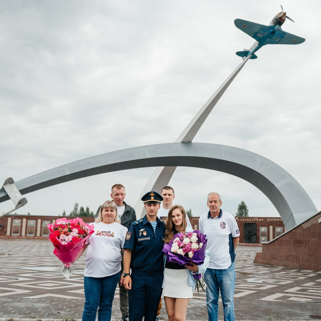 Отзывы. Фотограф Юлия Дубровская | Тула — свадьбы, семьи, детские съёмки
