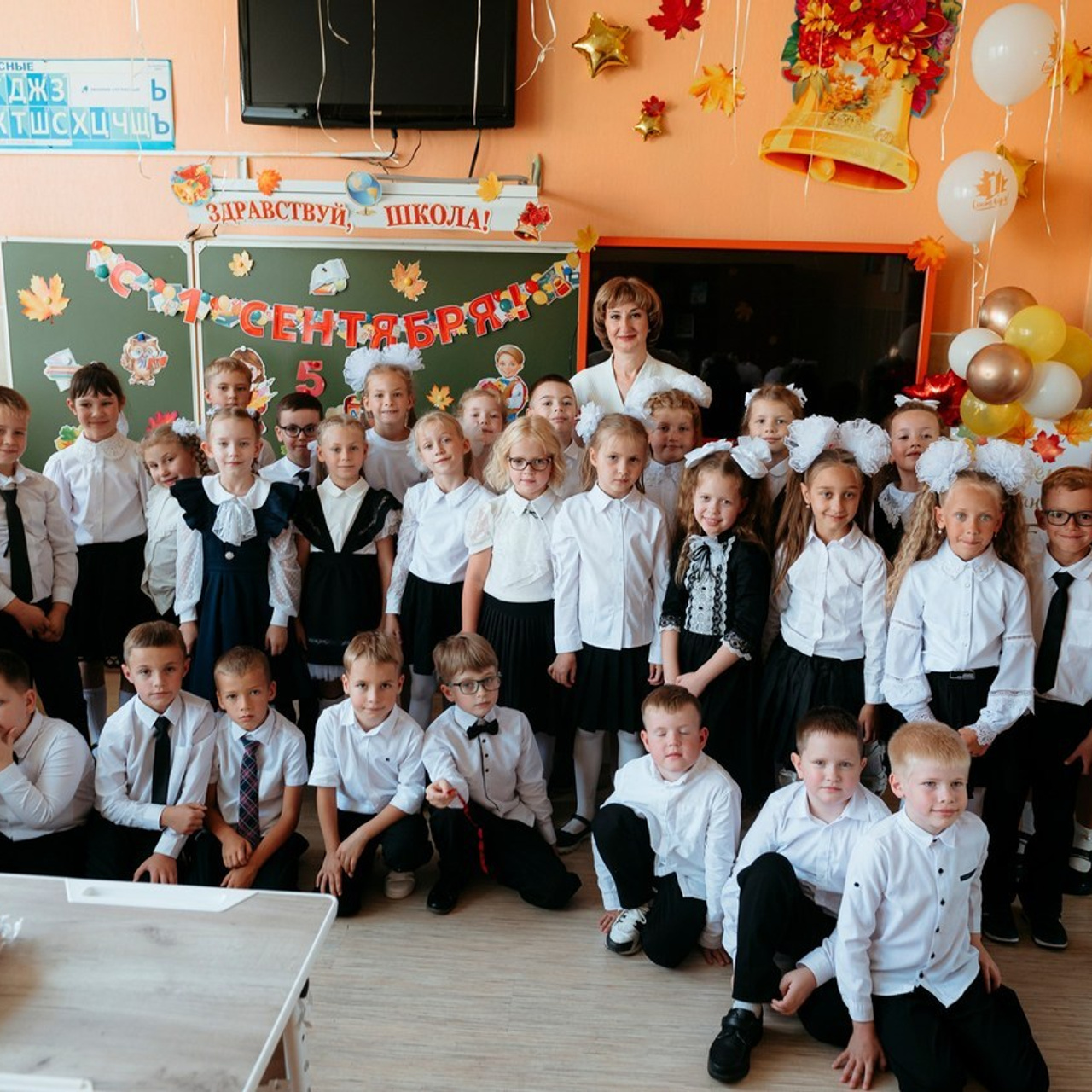 Отзывы. Фотограф Юлия Дубровская | Тула — свадьбы, семьи, детские съёмки