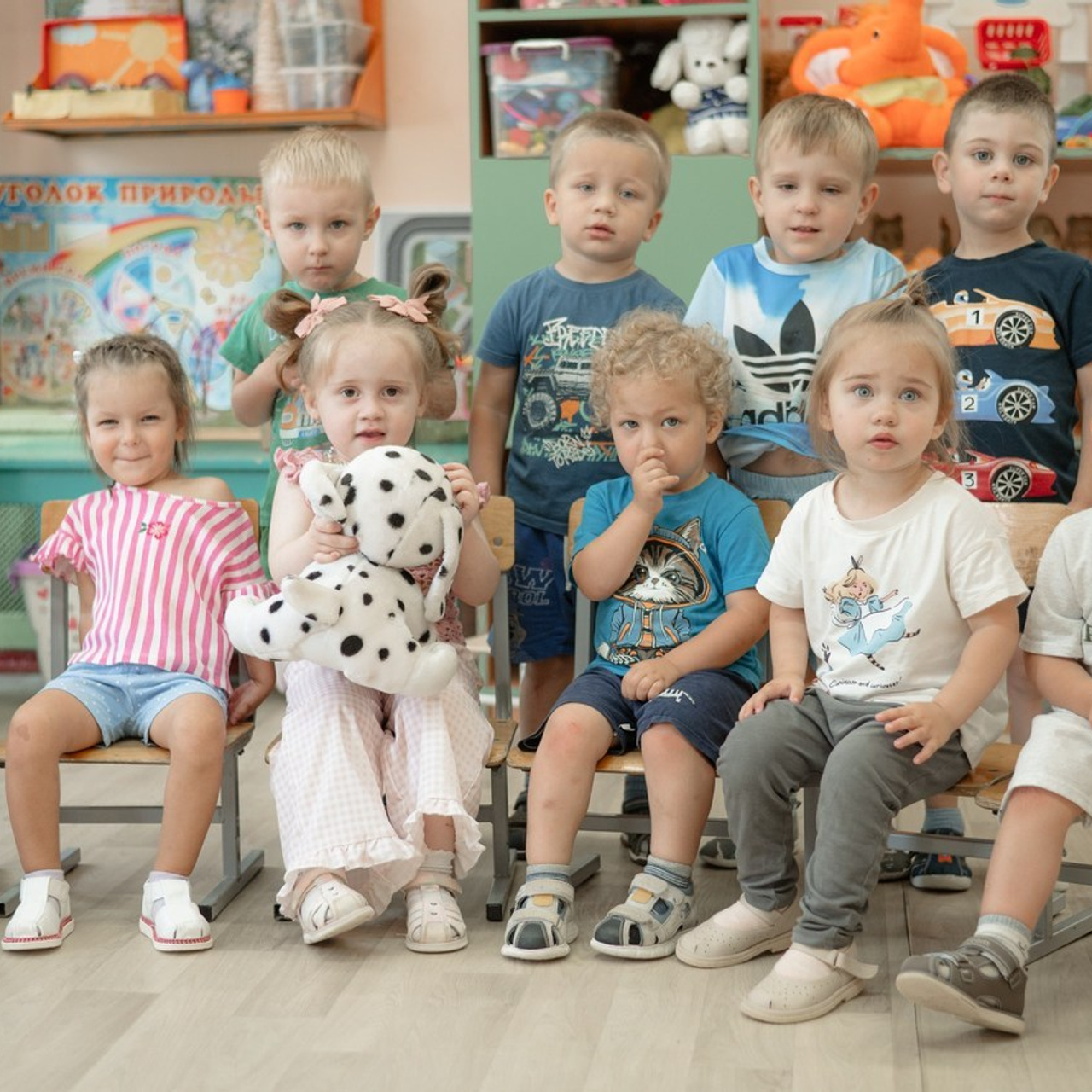 Отзывы. Фотограф Юлия Дубровская | Тула — свадьбы, семьи, детские съёмки
