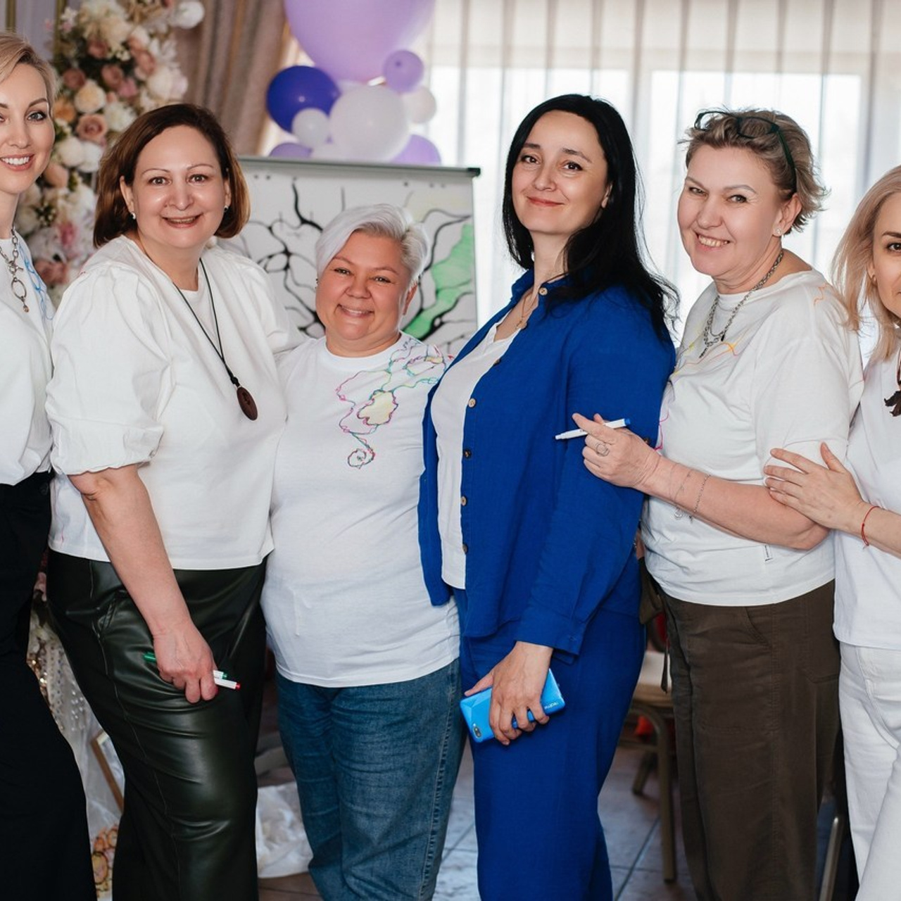 Отзывы. Фотограф Юлия Дубровская | Тула — свадьбы, семьи, детские съёмки