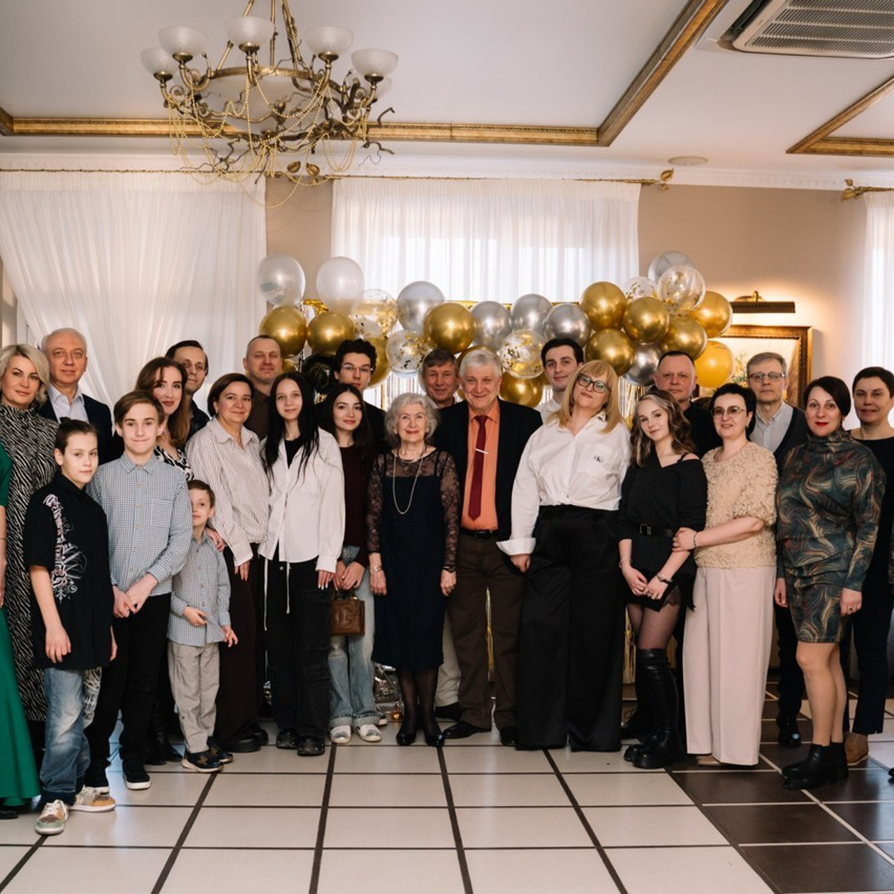 Отзывы. Фотограф Юлия Дубровская | Тула — свадьбы, семьи, детские съёмки