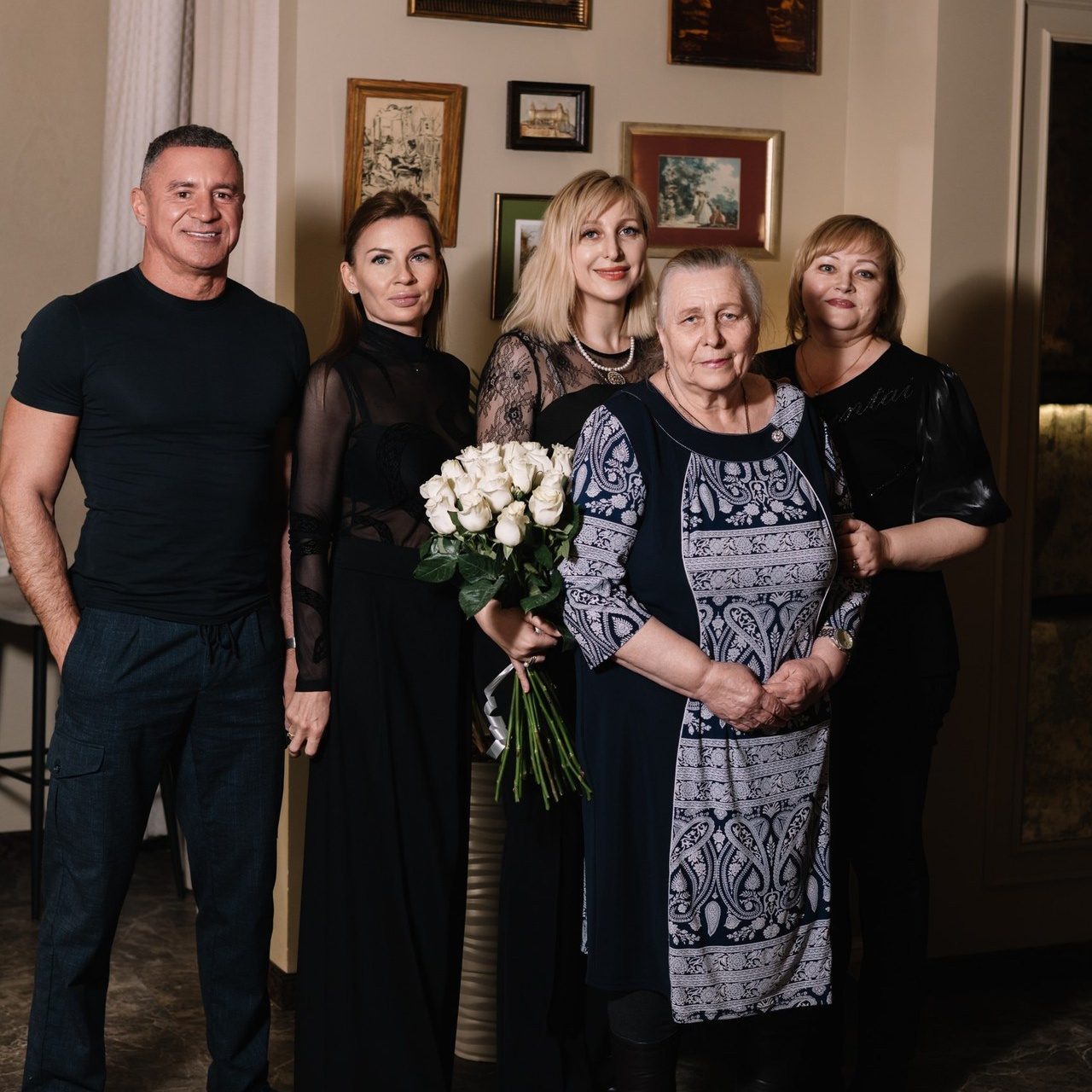 Отзывы. Фотограф Юлия Дубровская | Тула — свадьбы, семьи, детские съёмки