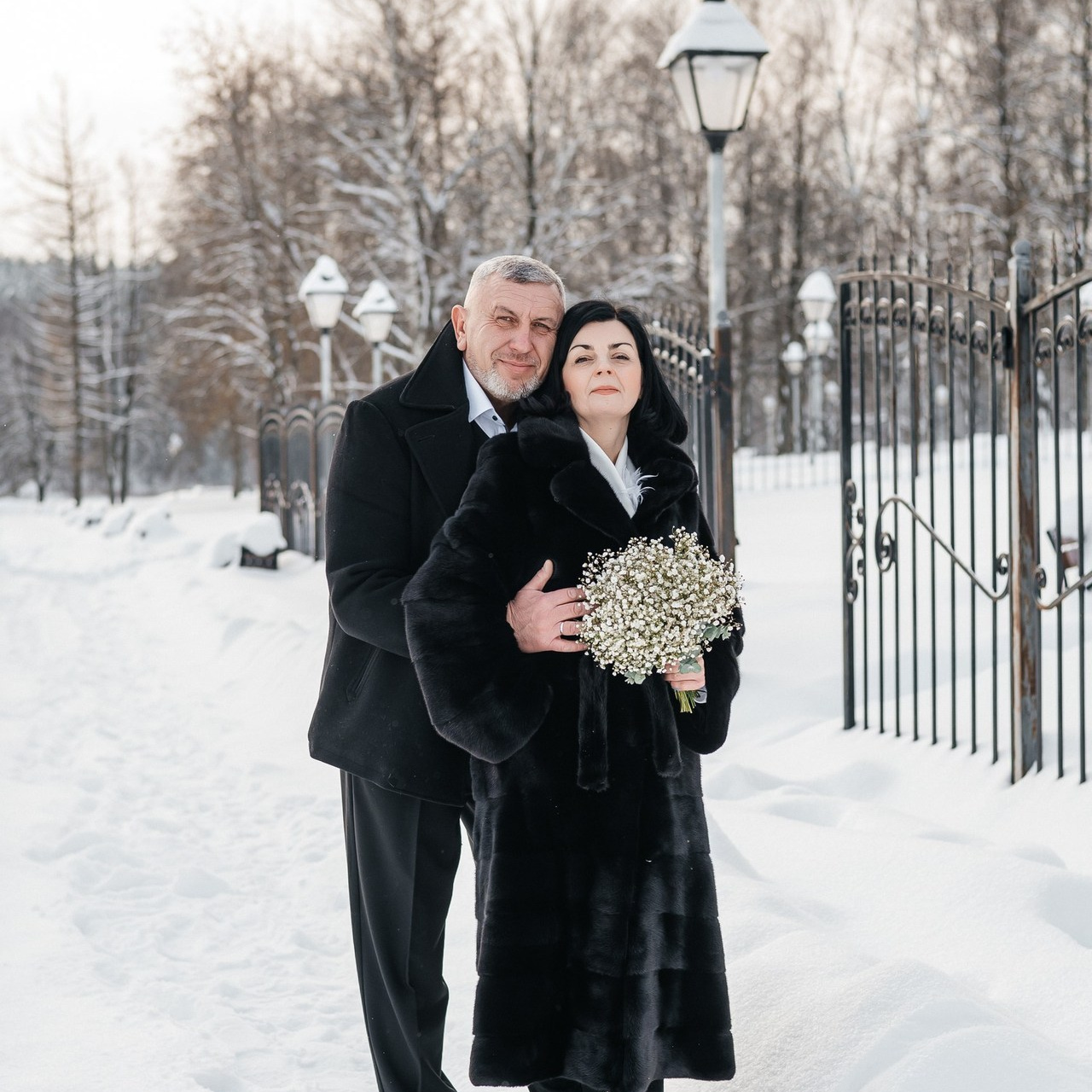 Отзывы. Фотограф Юлия Дубровская | Тула — свадьбы, семьи, детские съёмки
