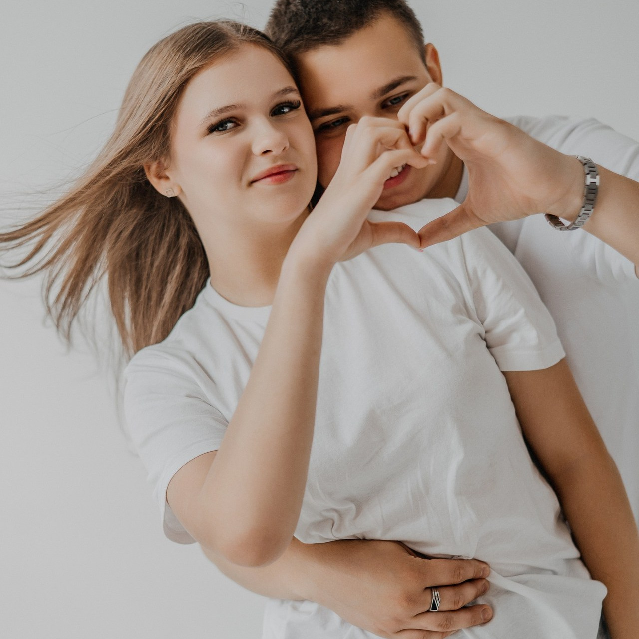 Отзывы. Фотограф Юлия Дубровская | Тула — свадьбы, семьи, детские съёмки