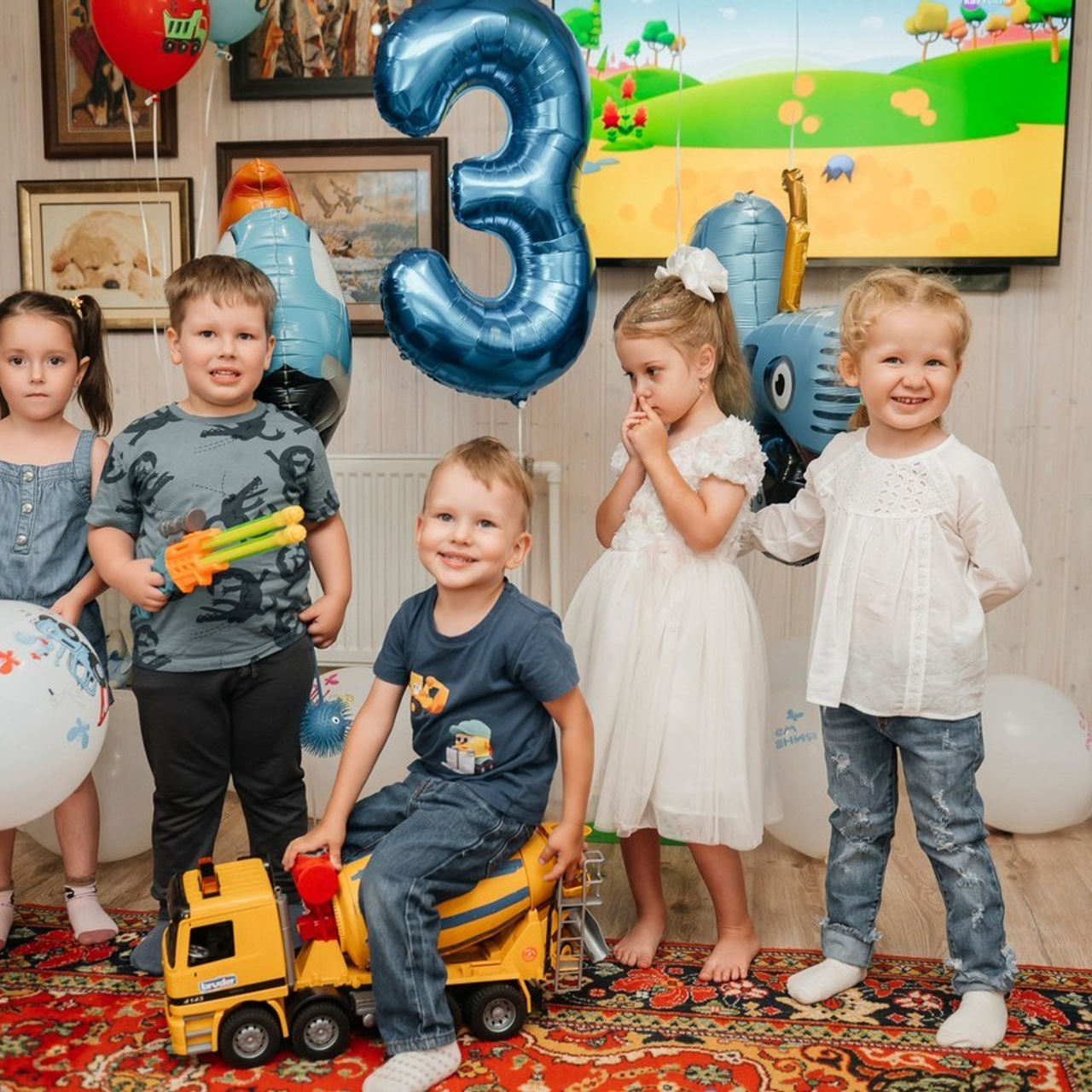 Отзывы. Фотограф Юлия Дубровская | Тула — свадьбы, семьи, детские съёмки