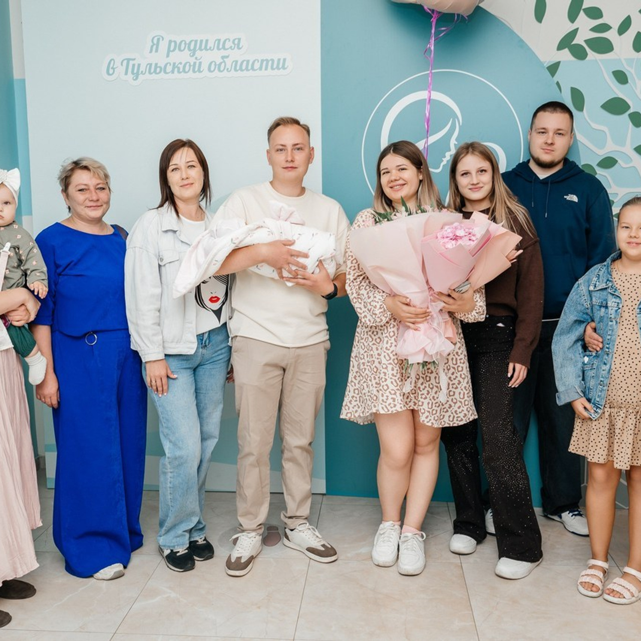 Отзывы. Фотограф Юлия Дубровская | Тула — свадьбы, семьи, детские съёмки