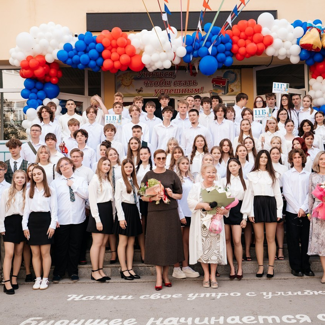 Отзывы. Фотограф Юлия Дубровская | Тула — свадьбы, семьи, детские съёмки