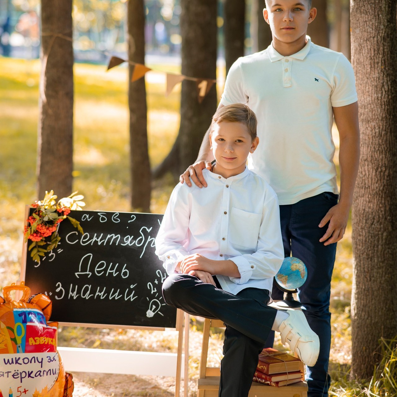 Отзывы. Фотограф Юлия Дубровская | Тула — свадьбы, семьи, детские съёмки