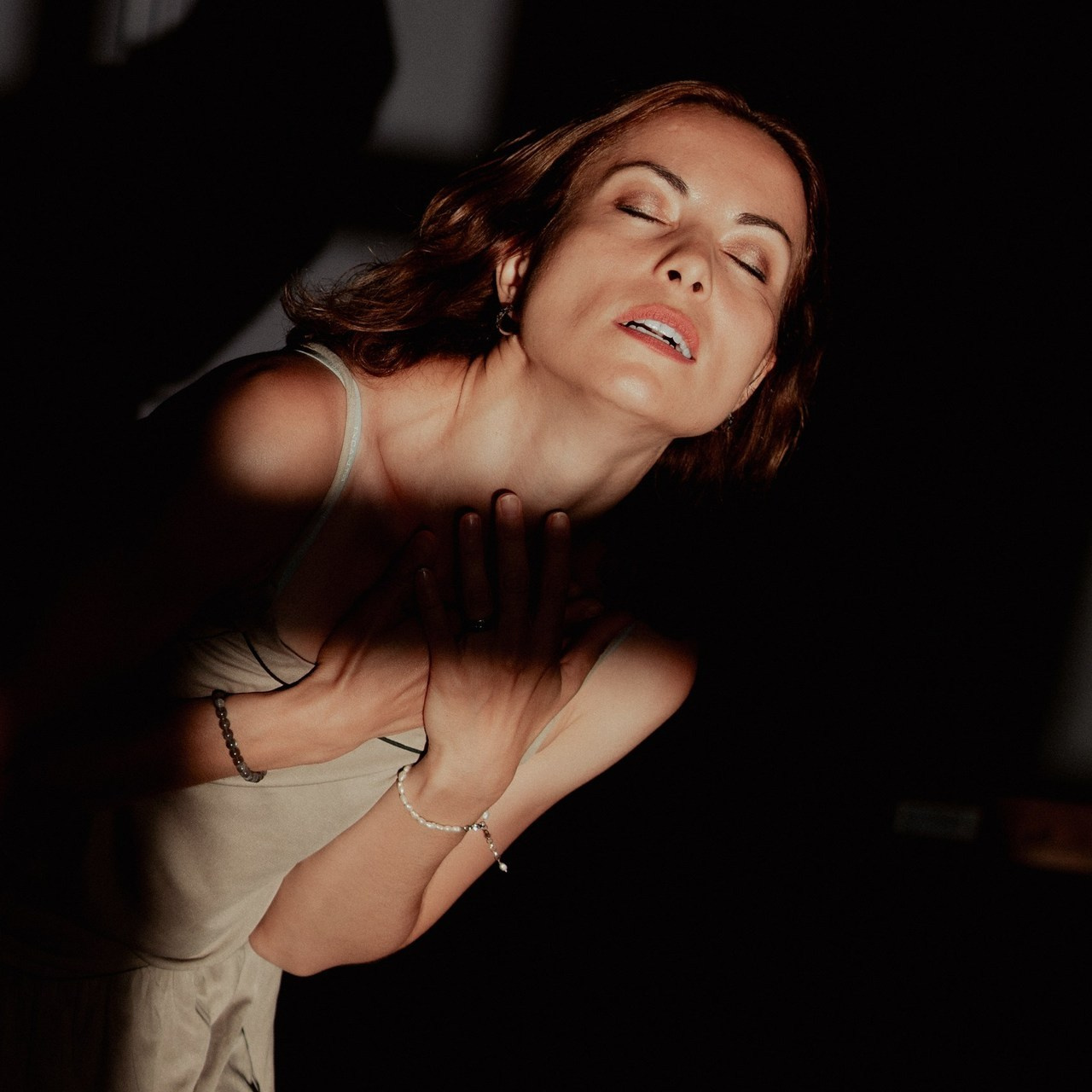 Отзывы. Photo Ninja