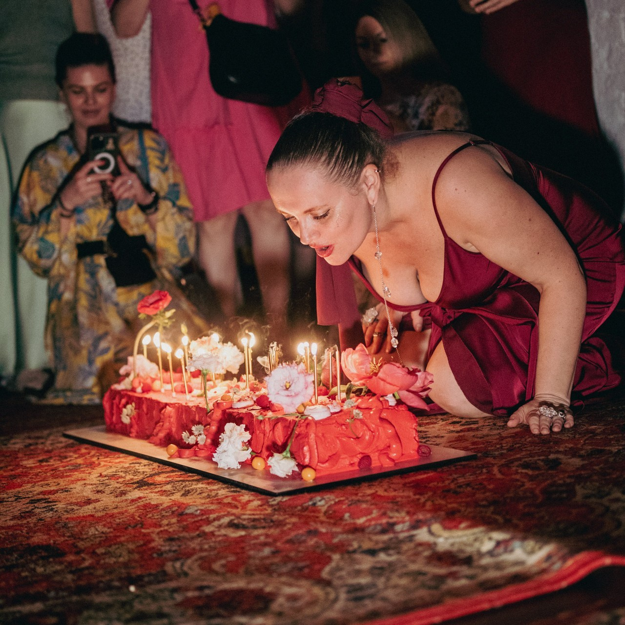 Отзывы. Photo Ninja