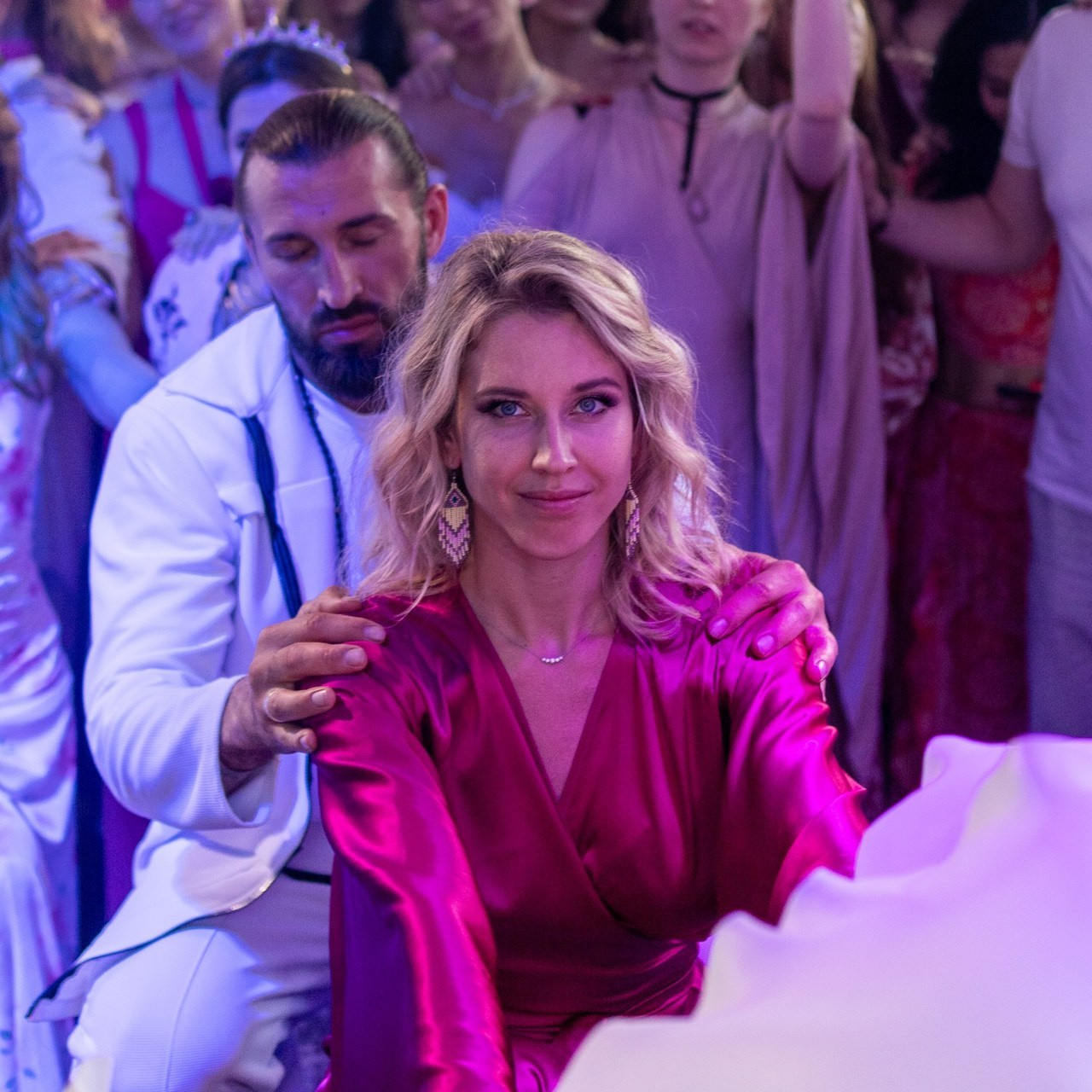 Отзывы. Photo Ninja