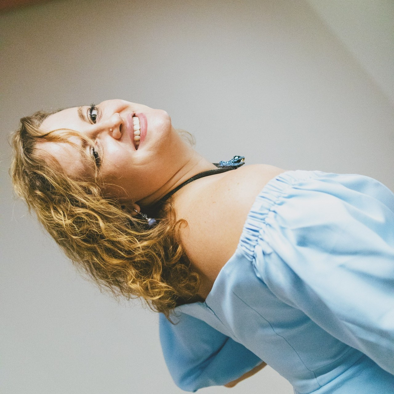 Отзывы. Photo Ninja