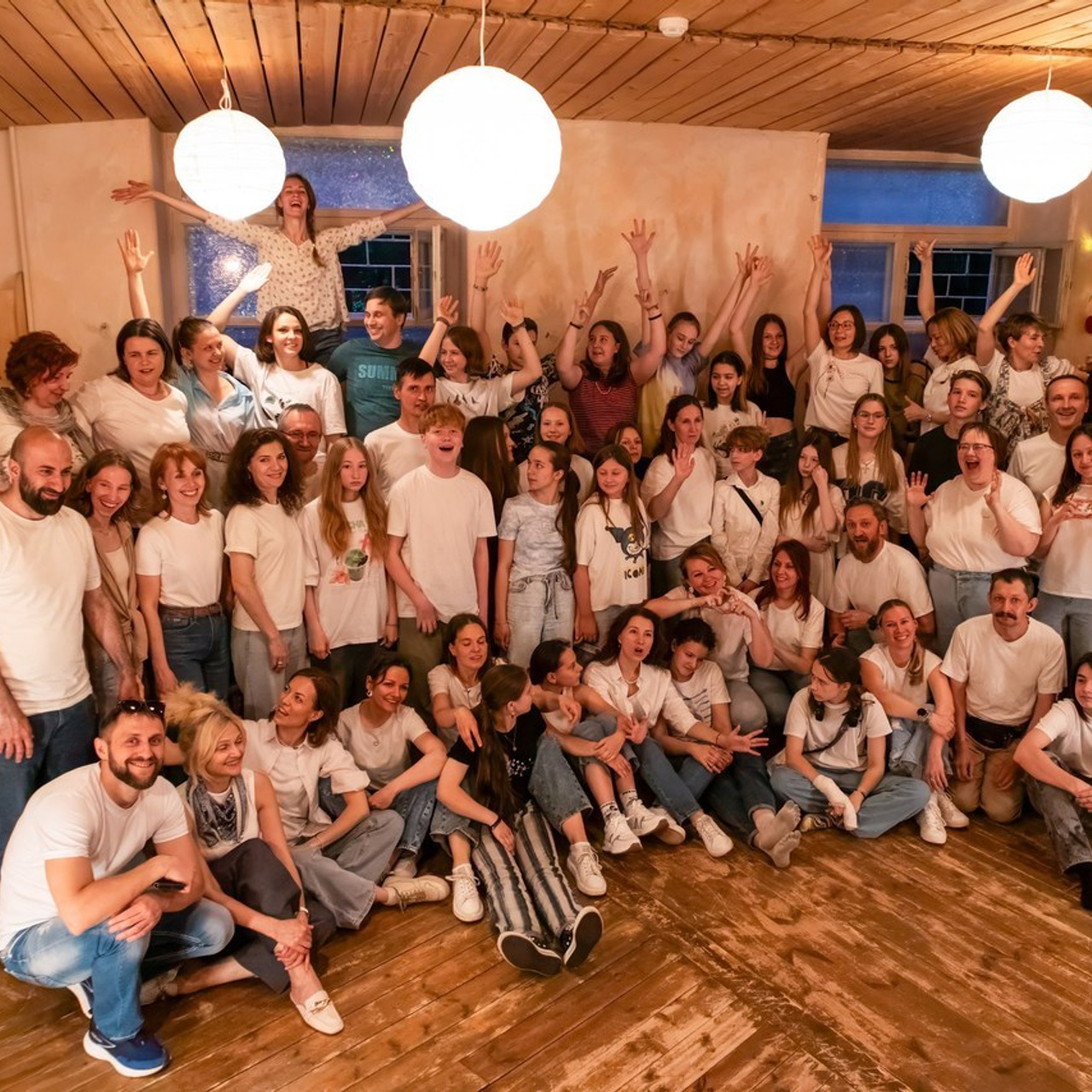 Отзывы. Photo Ninja