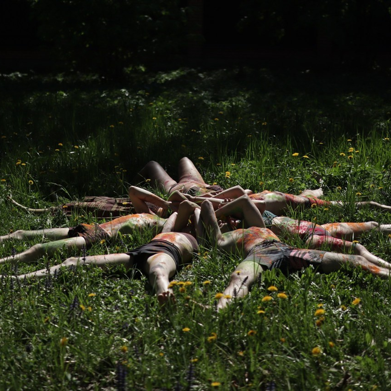 Отзывы. Photo Ninja