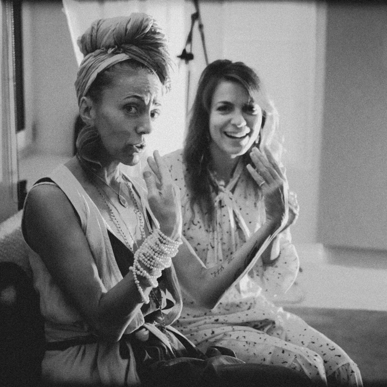 Отзывы. Photo Ninja