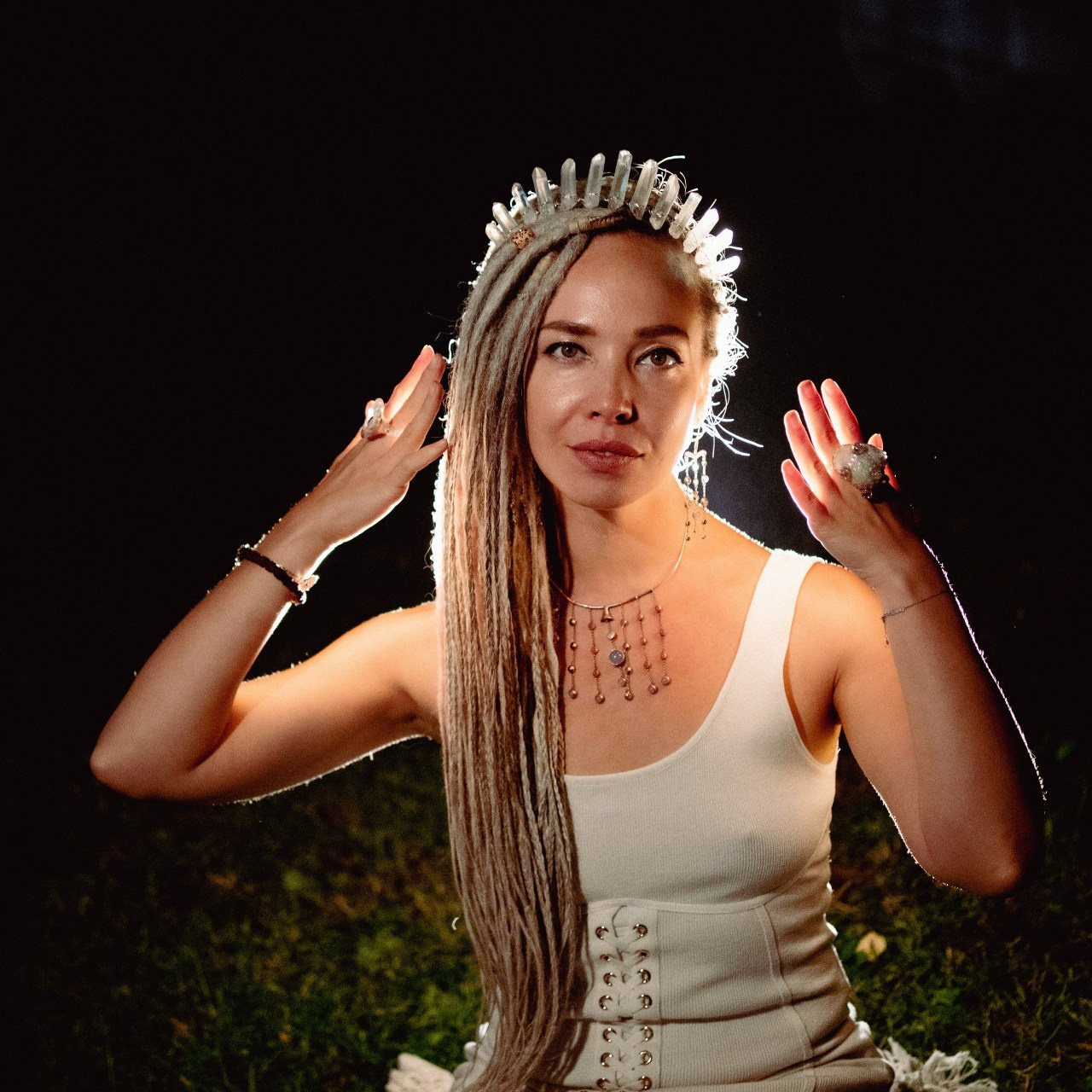 Отзывы. Photo Ninja