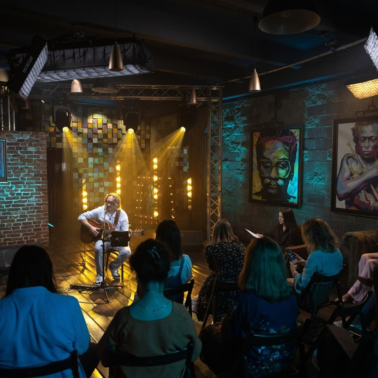 Репортажный фотограф Дамира Умярова (Москва). Коммерческий фотограф Дамира Умярова (Москва)