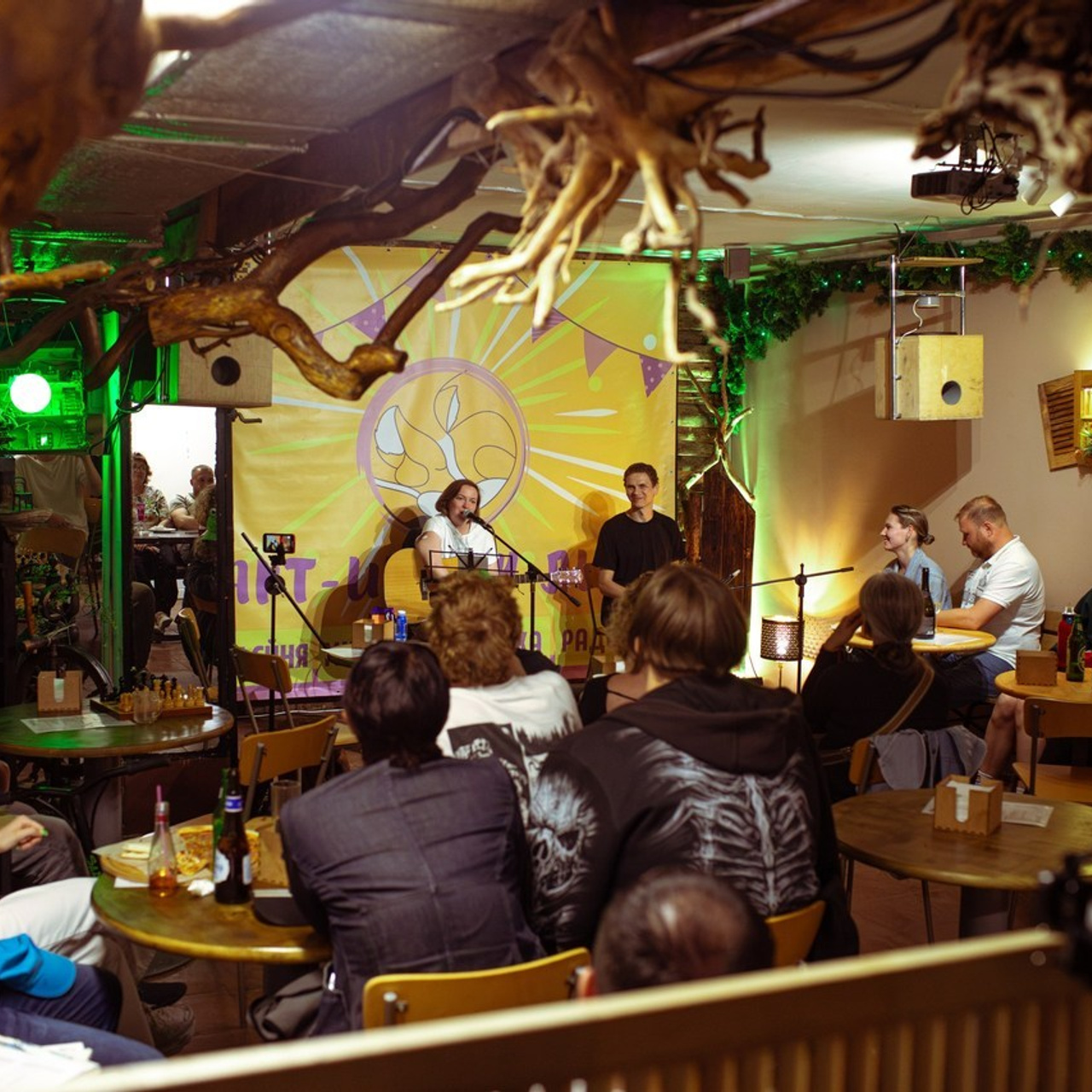 Репортажный фотограф Дамира Умярова (Москва). Коммерческий фотограф Дамира Умярова (Москва)