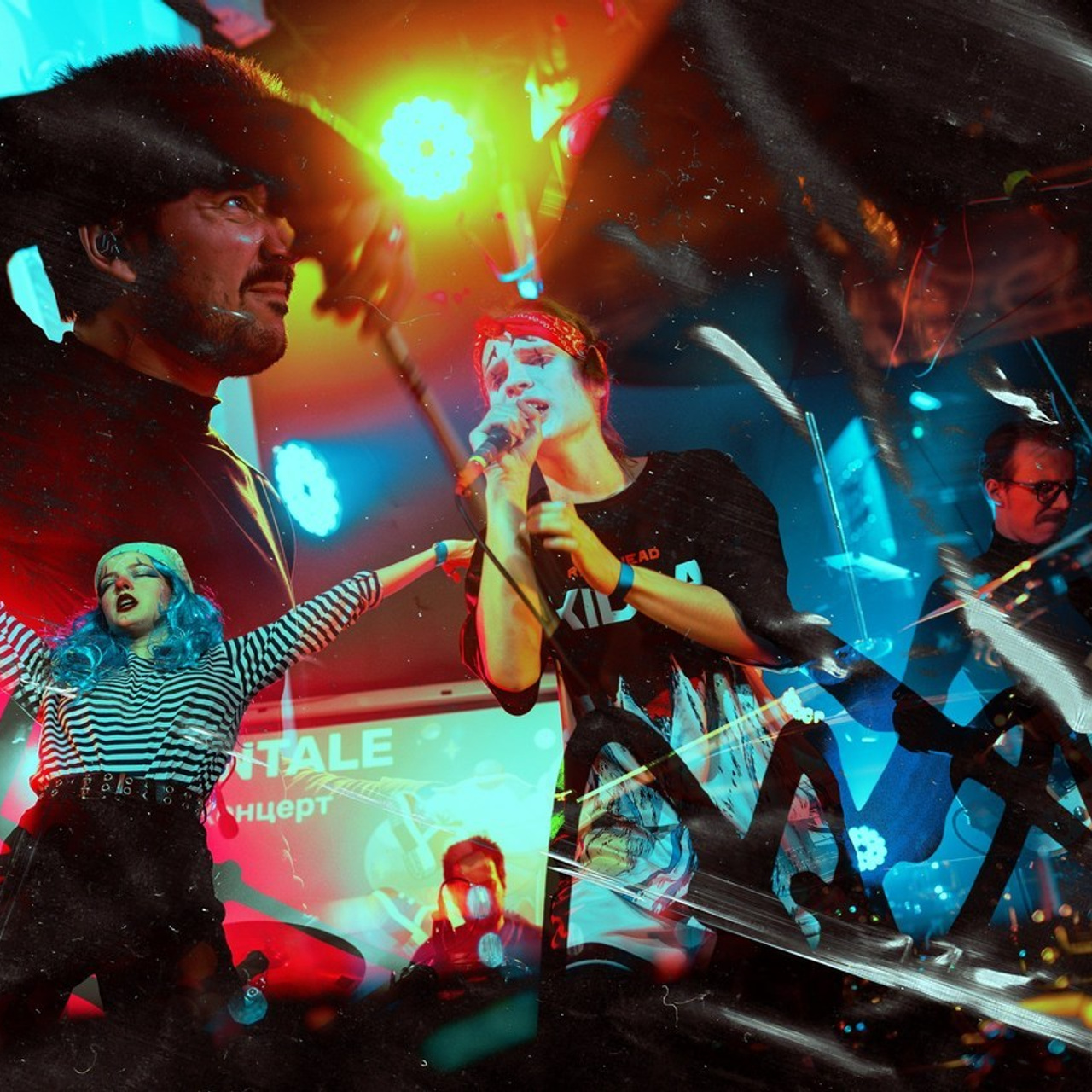 Репортажный фотограф Дамира Умярова (Москва). Коммерческий фотограф Дамира Умярова (Москва)