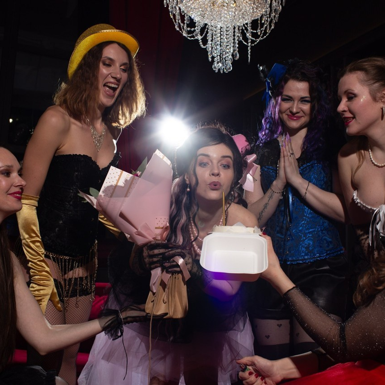 Репортажный фотограф Дамира Умярова (Москва). Коммерческий фотограф Дамира Умярова (Москва)