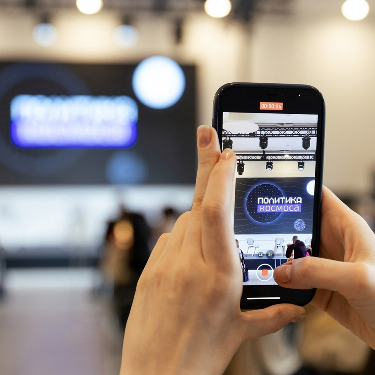 Репортажный фотограф Дамира Умярова (Москва). Коммерческий фотограф Дамира Умярова (Москва)