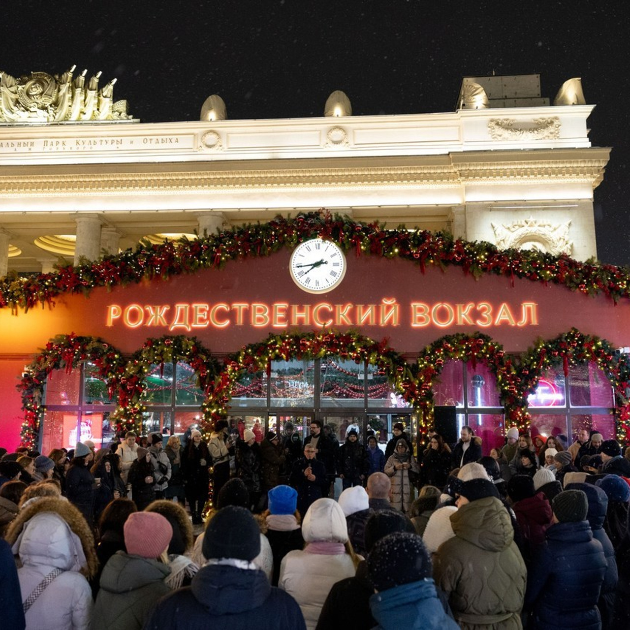 Репортажный фотограф Дамира Умярова (Москва). Коммерческий фотограф Дамира Умярова (Москва)