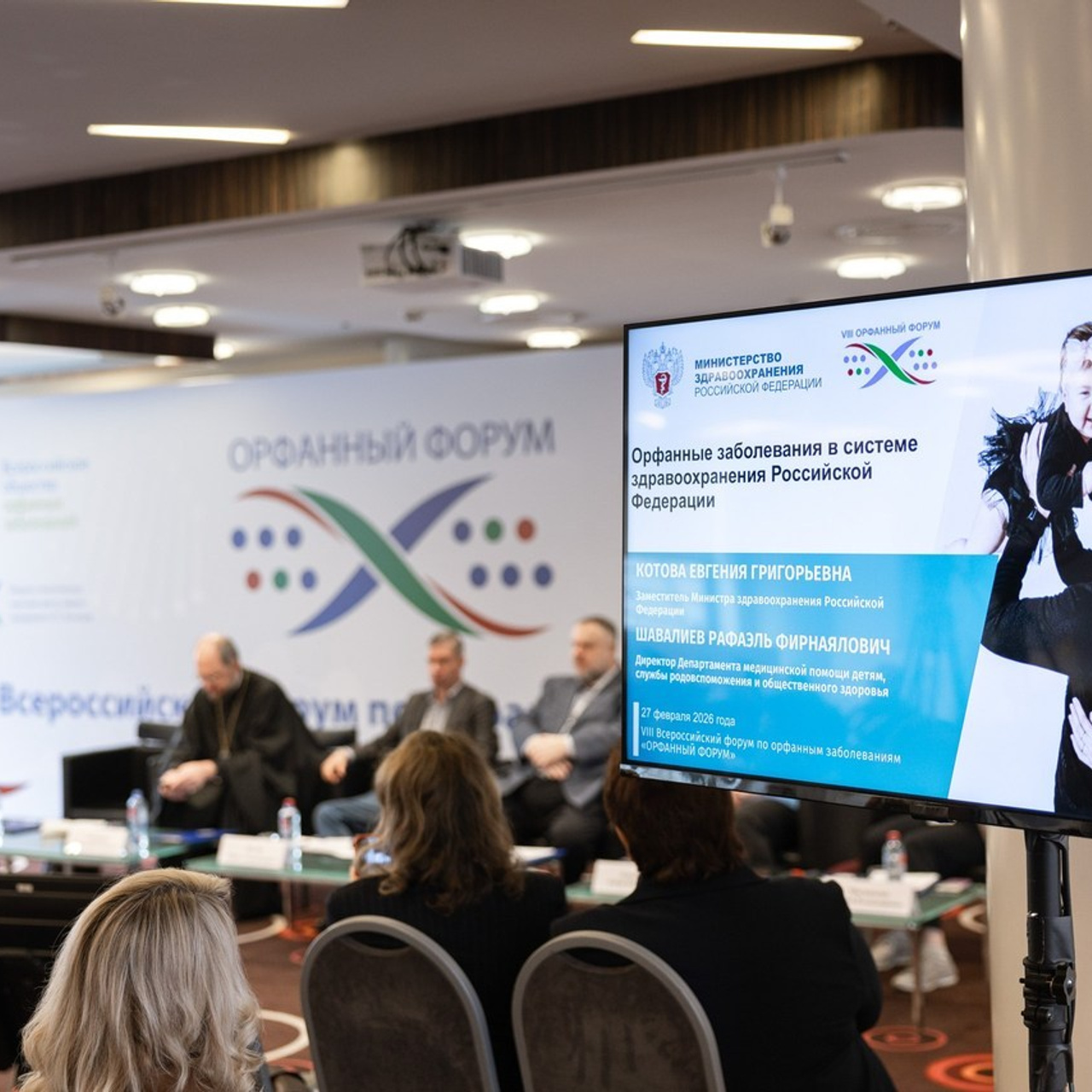 Репортажный фотограф Дамира Умярова (Москва). Коммерческий фотограф Дамира Умярова (Москва)