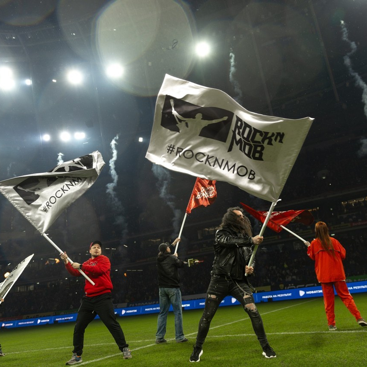 Репортажный фотограф Дамира Умярова (Москва). Коммерческий фотограф Дамира Умярова (Москва)