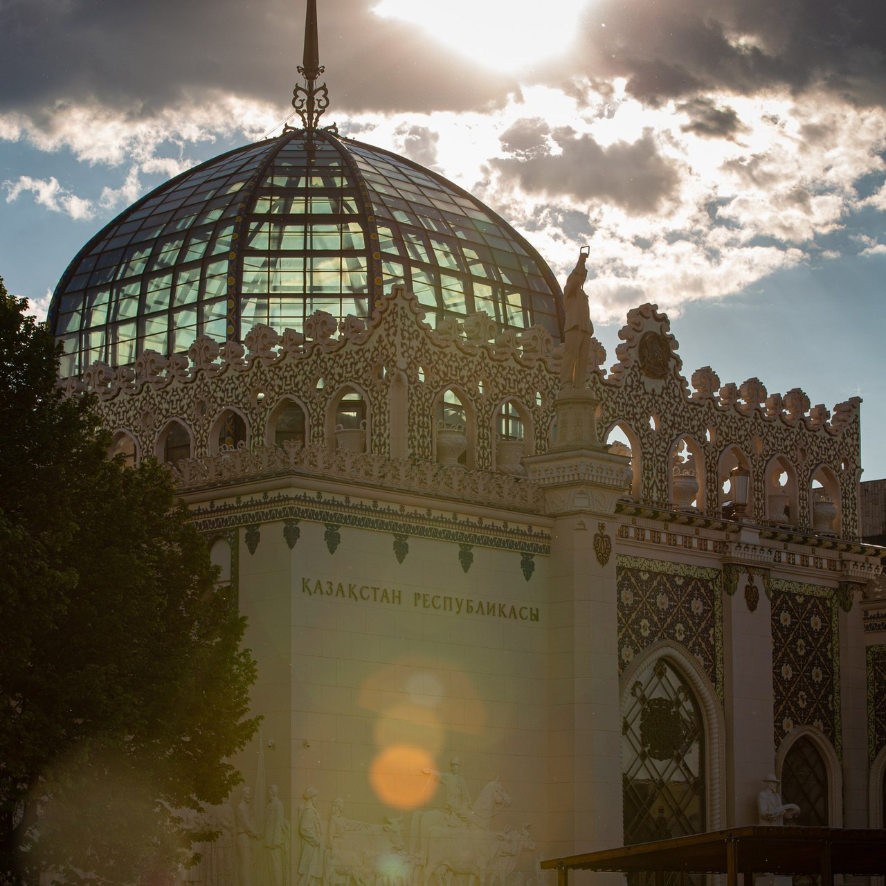 Репортажный фотограф Дамира Умярова (Москва). Коммерческий фотограф Дамира Умярова (Москва)