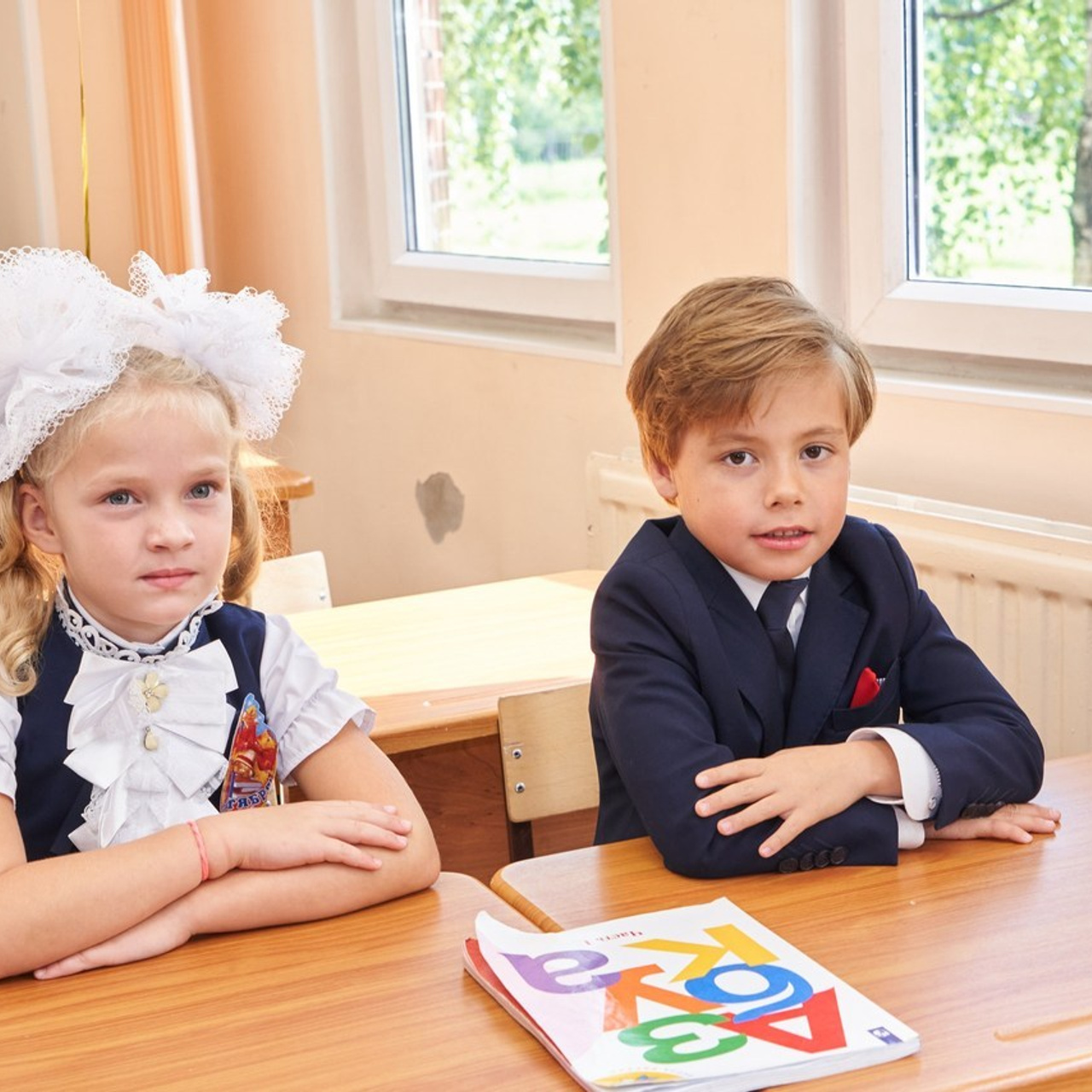 Отзывы. Денис Доронин фотограф  Санкт-Петербург | Москва