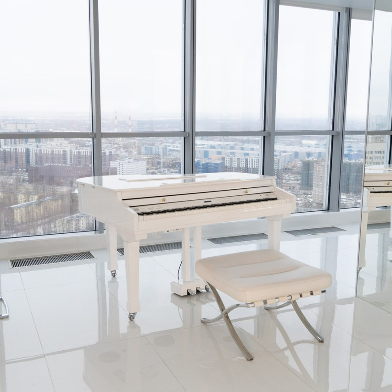 Отзывы. Денис Доронин фотограф  Санкт-Петербург | Москва