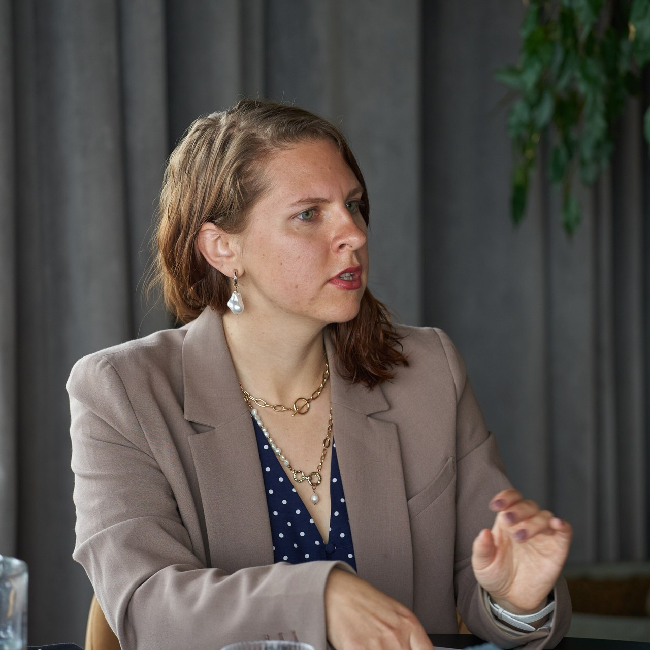 Отзывы. Денис Доронин фотограф  Санкт-Петербург | Москва