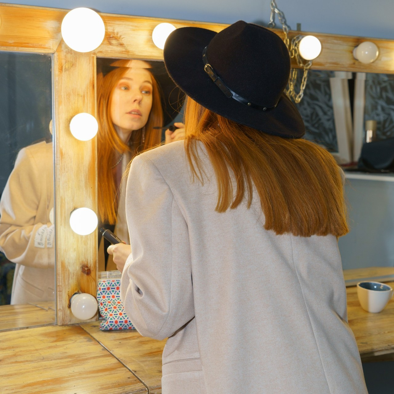 Отзывы. Денис Доронин фотограф  Санкт-Петербург | Москва