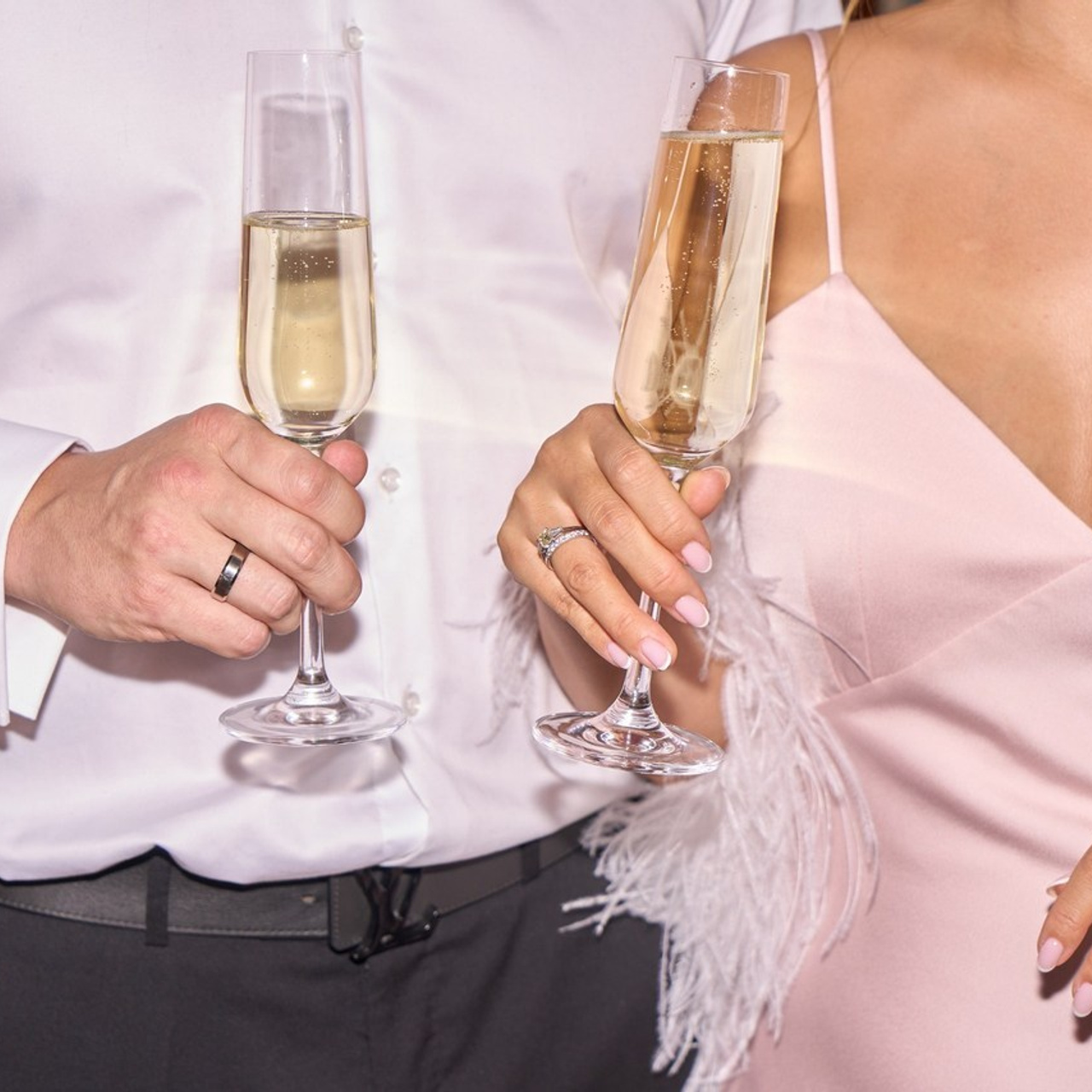 Отзывы. Денис Доронин фотограф  Санкт-Петербург | Москва