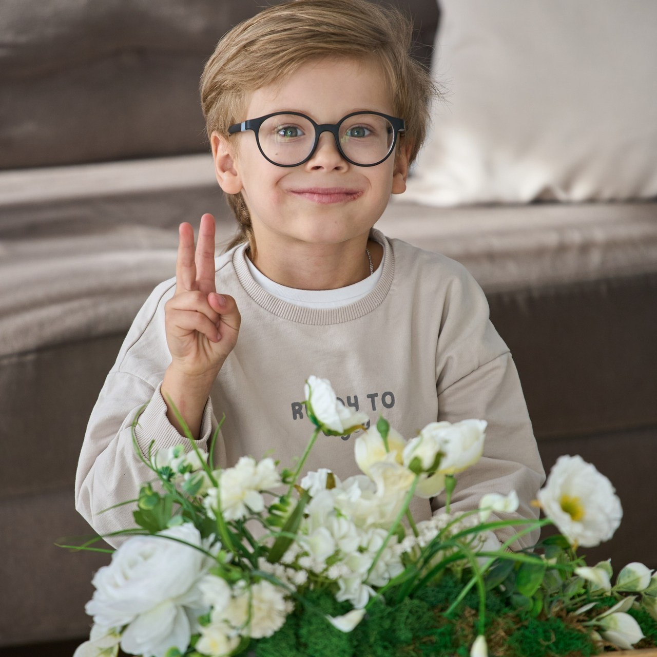 Отзывы. Денис Доронин фотограф  Санкт-Петербург | Москва