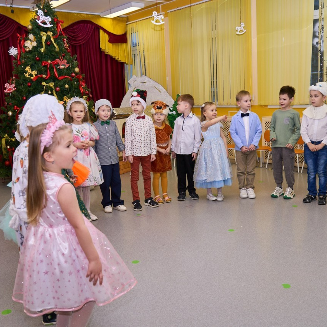 Отзывы. Денис Доронин фотограф  Санкт-Петербург | Москва