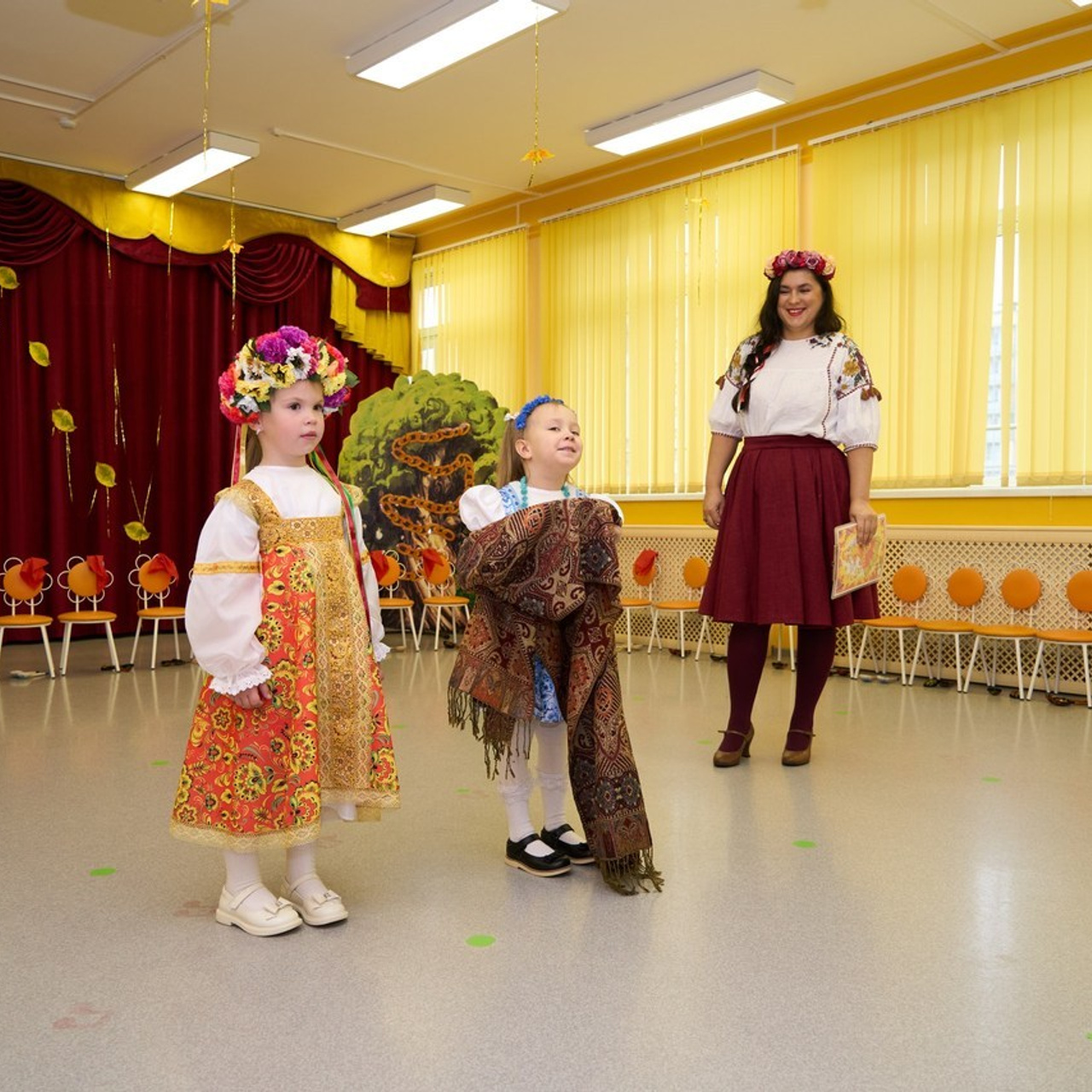 Отзывы. Денис Доронин фотограф  Санкт-Петербург | Москва