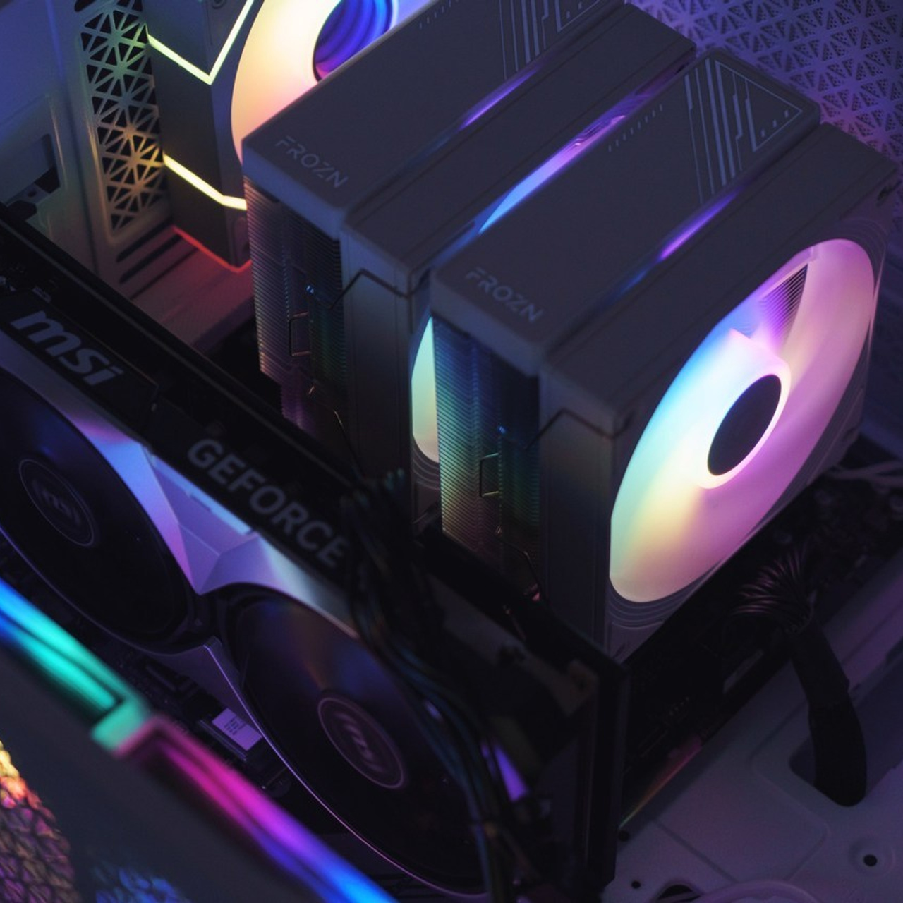 Отзывы. Денис Доронин фотограф  Санкт-Петербург | Москва