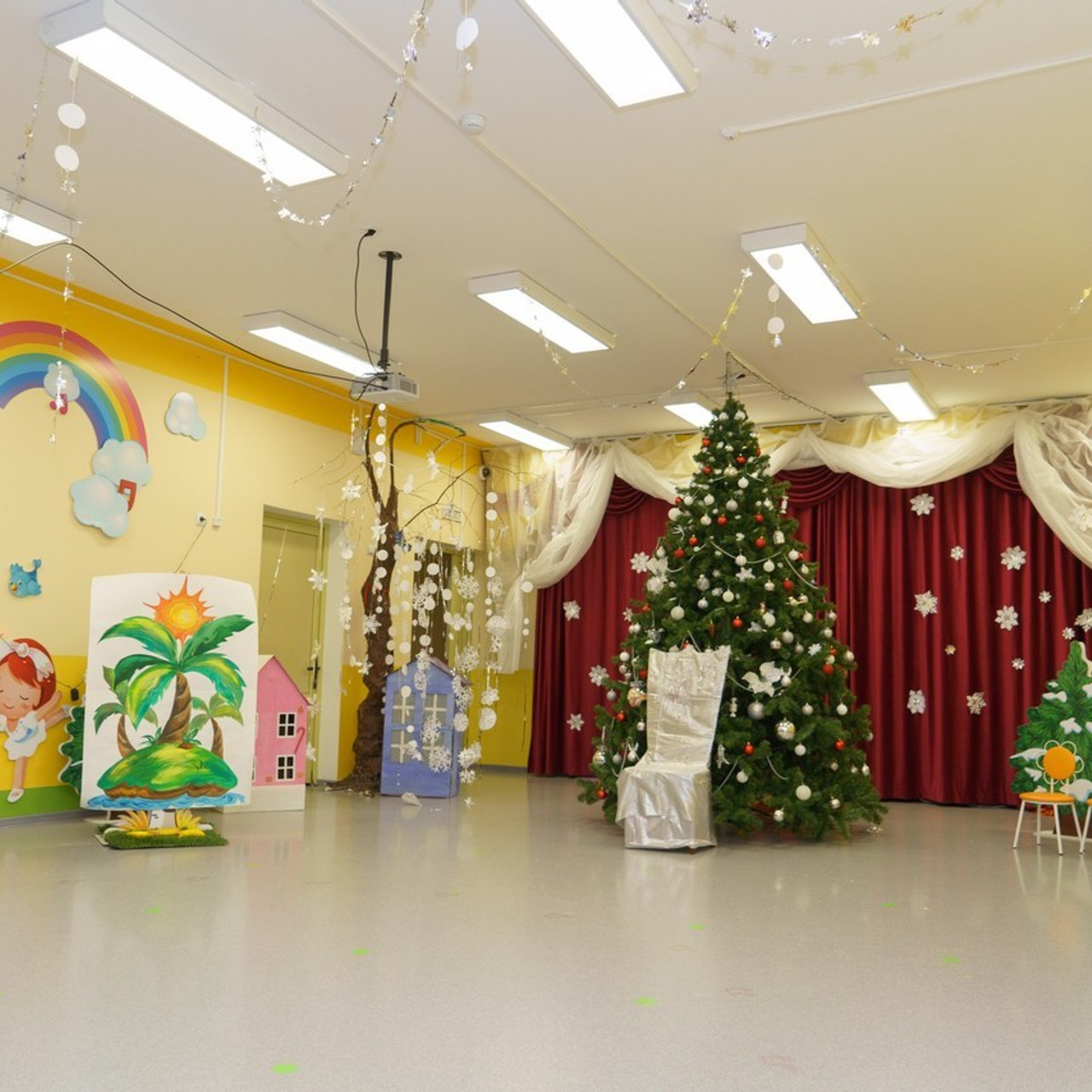 Отзывы. Денис Доронин фотограф  Санкт-Петербург | Москва