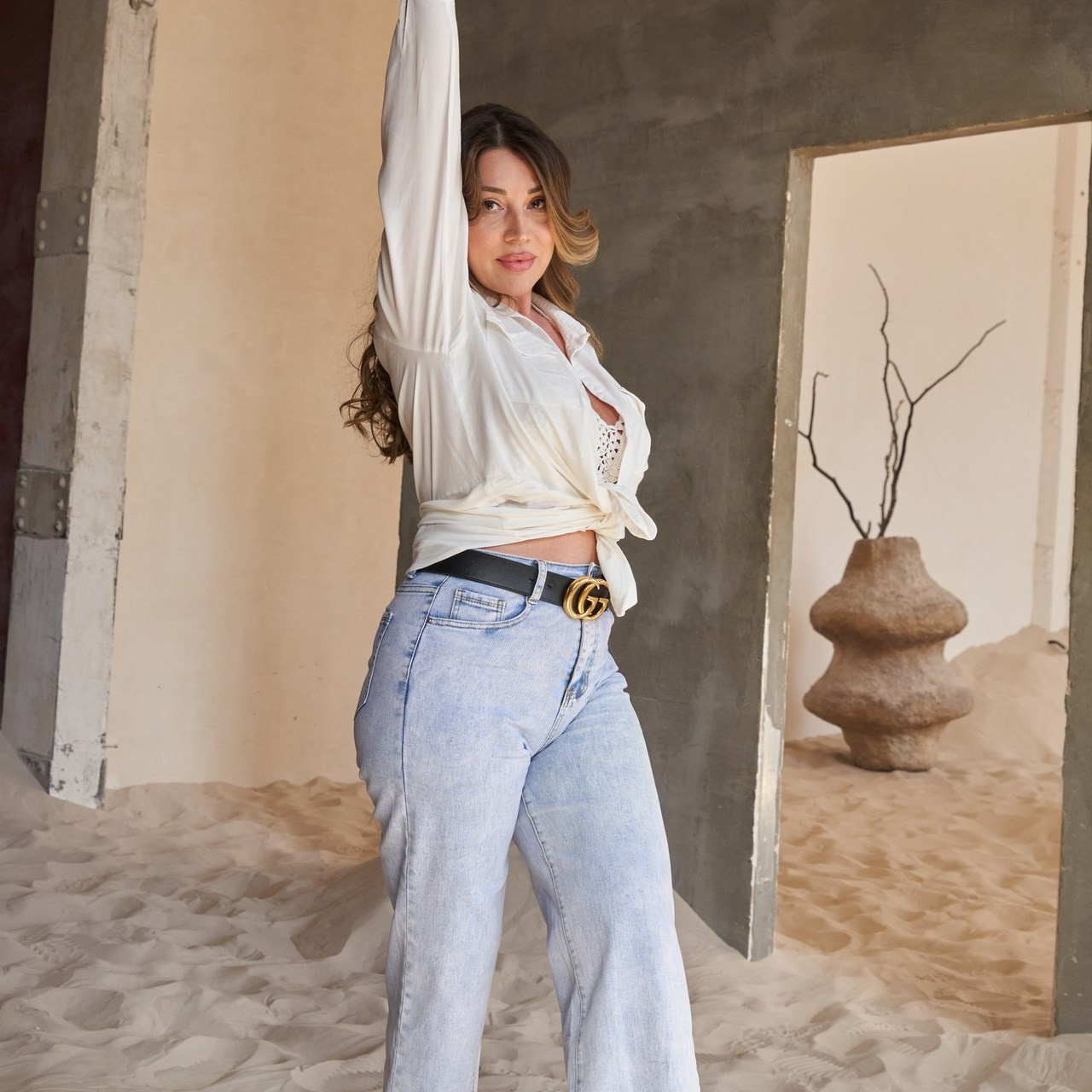 Отзывы. Денис Доронин фотограф  Санкт-Петербург | Москва