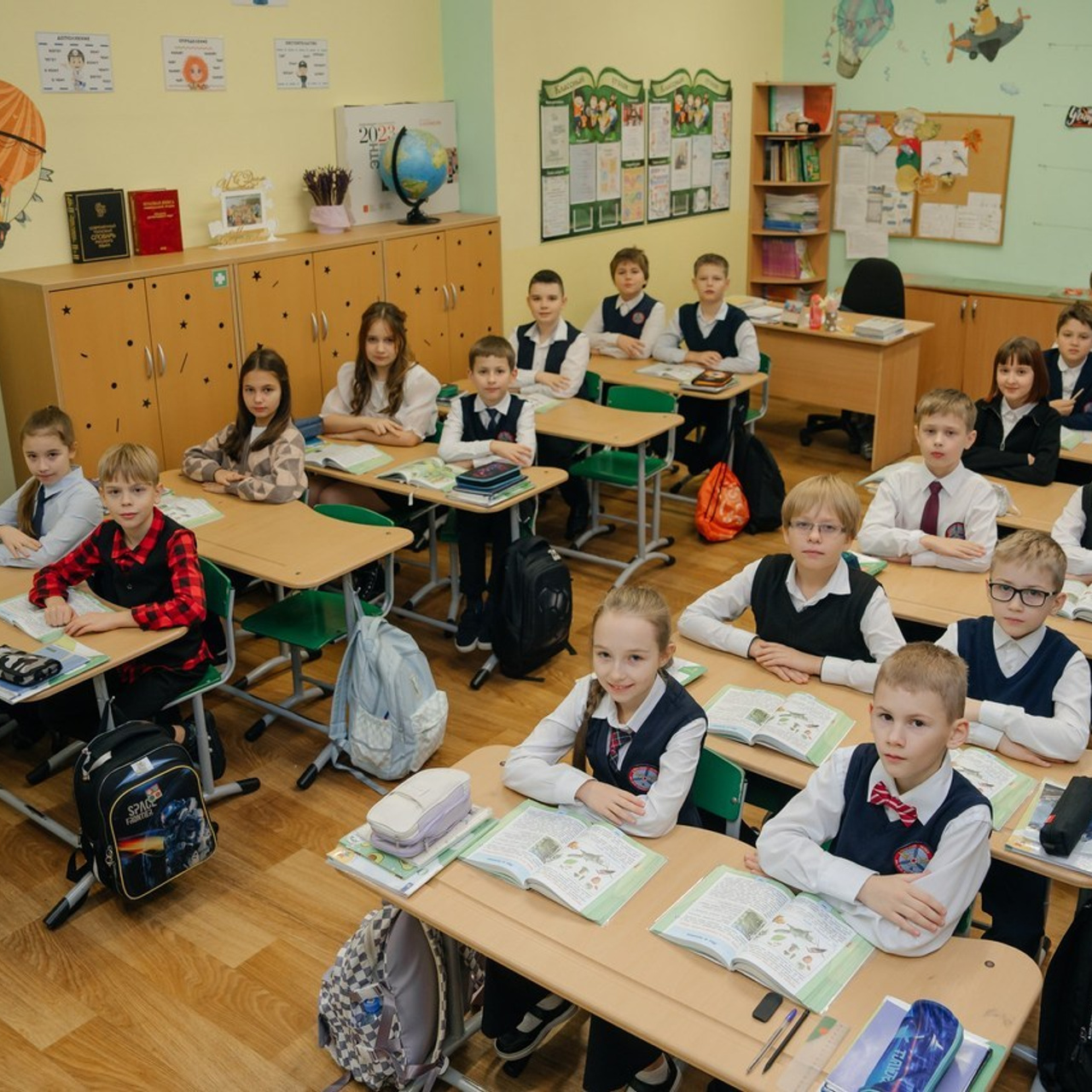 Отзывы. Свадебный фотограф  в Санкт-Петербурге Волощук Евгений