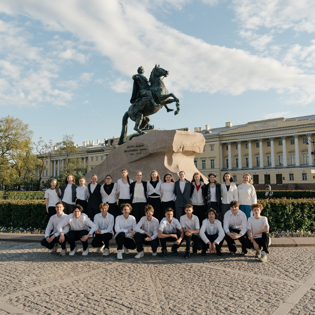 Отзывы. Свадебный фотограф  в Санкт-Петербурге Волощук Евгений