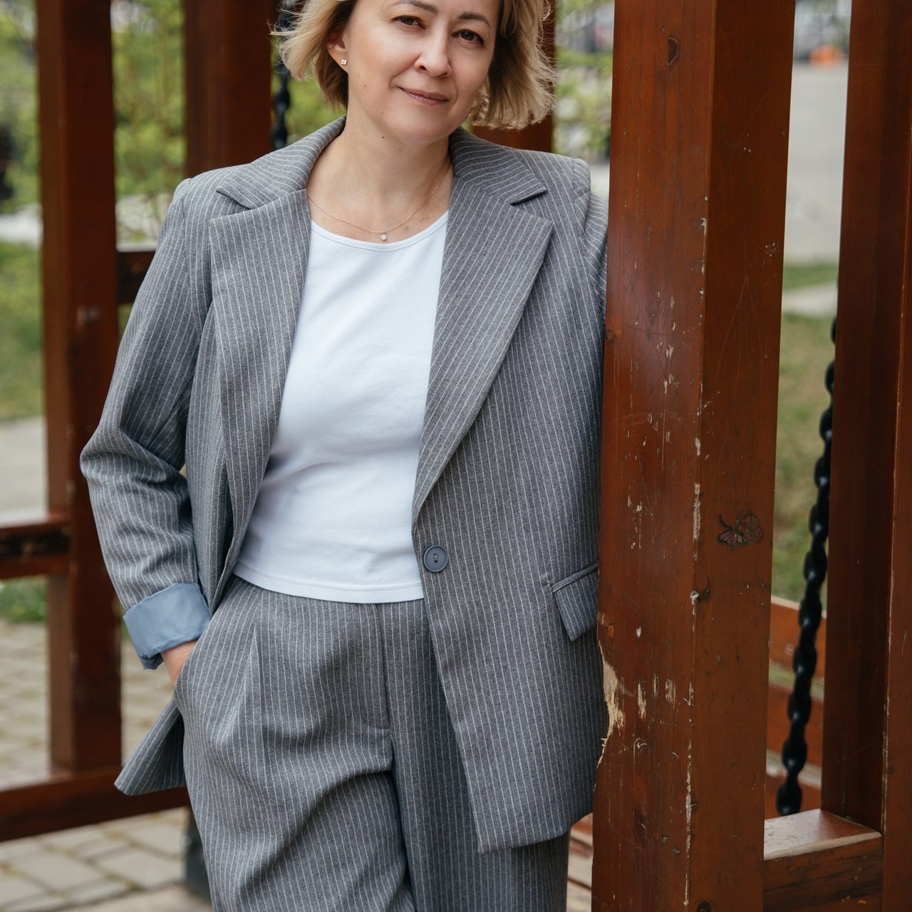 Отзывы. Свадебный фотограф  в Санкт-Петербурге Волощук Евгений