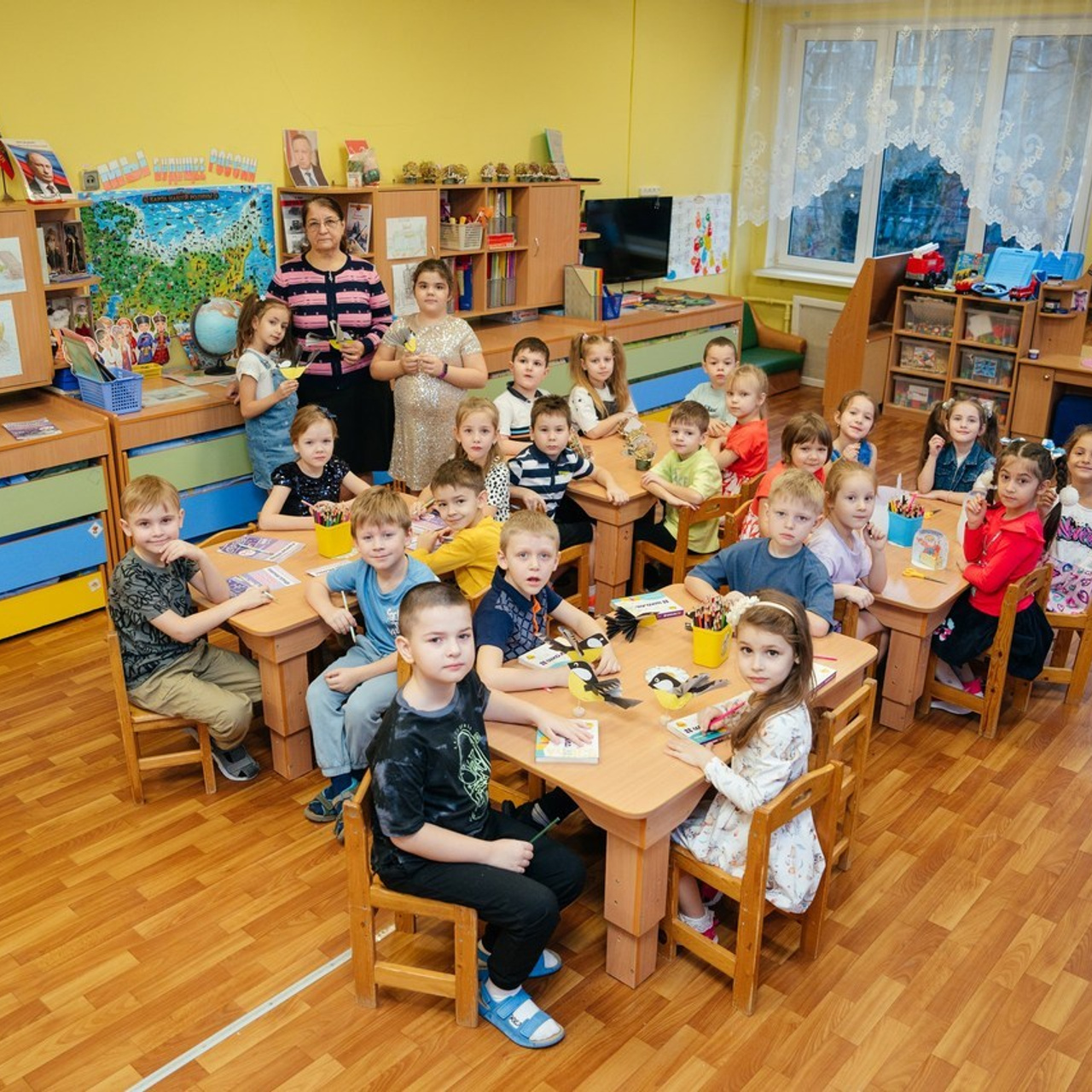 Отзывы. Свадебный фотограф  в Санкт-Петербурге Волощук Евгений