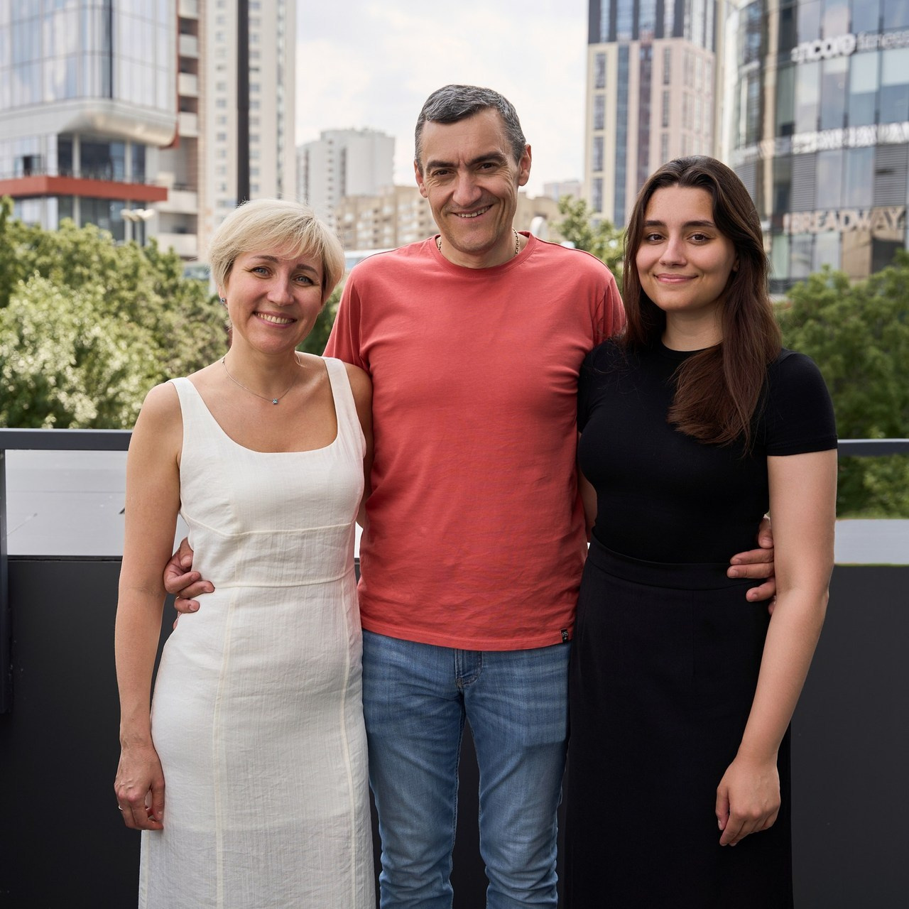 Отзывы. ФОТОПРОГУЛКИ и ЭКСПРЕСС ФОТОСЕССИИ