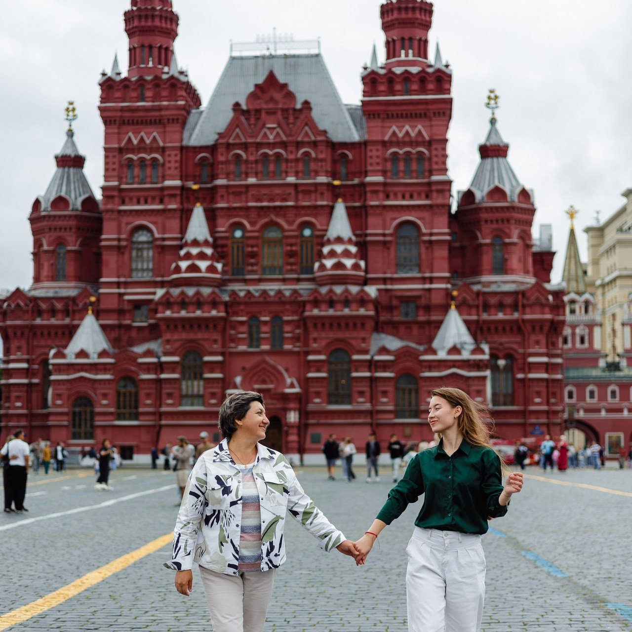 Отзывы. ФОТОПРОГУЛКИ и ЭКСПРЕСС ФОТОСЕССИИ