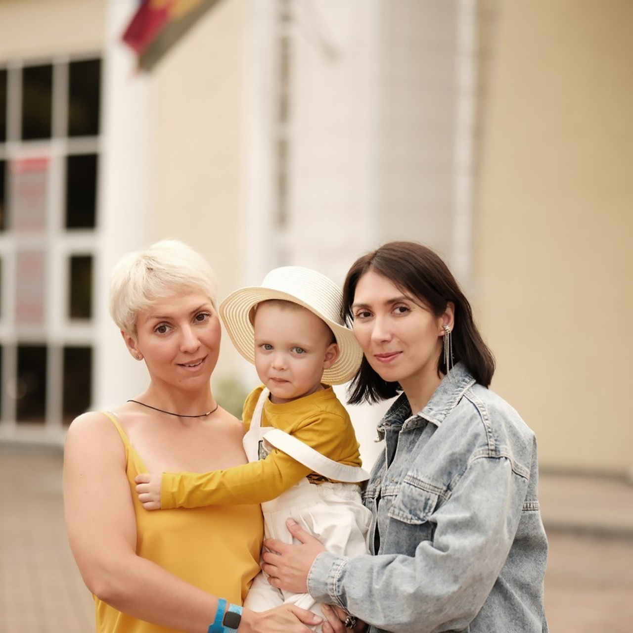 Отзывы. ФОТОПРОГУЛКИ и ЭКСПРЕСС ФОТОСЕССИИ