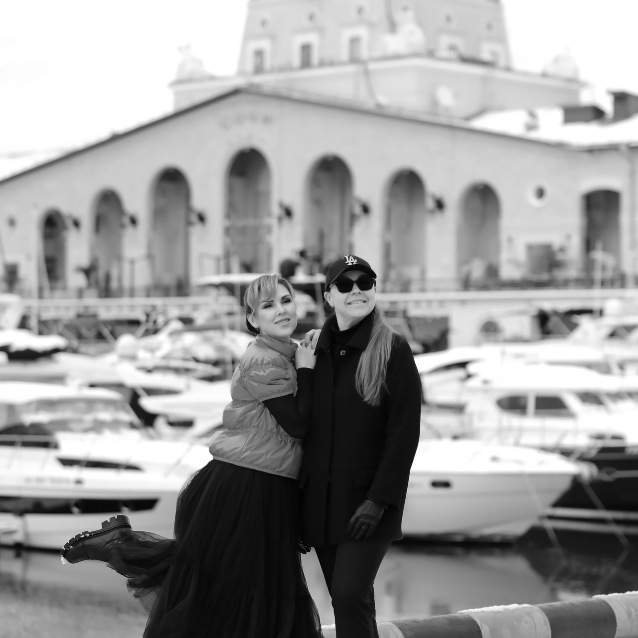 Отзывы. ФОТОПРОГУЛКИ и ЭКСПРЕСС ФОТОСЕССИИ