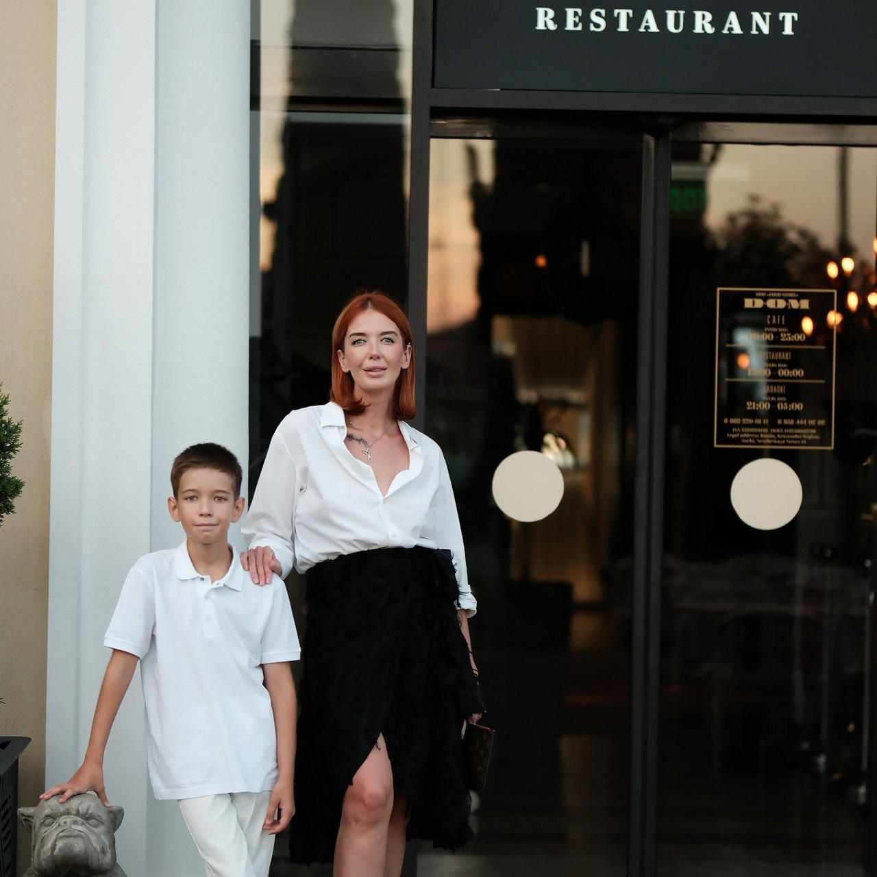 Отзывы. ФОТОПРОГУЛКИ и ЭКСПРЕСС ФОТОСЕССИИ